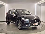 MG ZS 1.0 T-GDI Comfort
