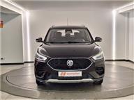 MG ZS 1.0 T-GDI Comfort