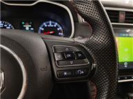 MG ZS 1.0 T-GDI Comfort