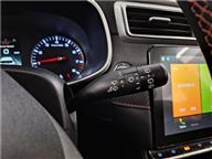 MG ZS 1.0 T-GDI Comfort