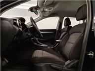 MG ZS 1.0 T-GDI Comfort