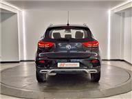 MG ZS 1.0 T-GDI Comfort