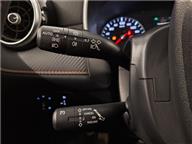 MG ZS 1.0 T-GDI Comfort