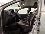 Dacia Sandero 1.5 DCI Stepway Easy-R 90 Ps Hatchback