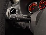 Dacia Sandero 1.5 DCI Stepway Easy-R 90 Ps Hatchback