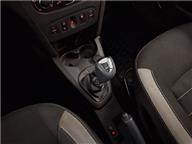 Dacia Sandero 1.5 DCI Stepway Easy-R 90 Ps Hatchback
