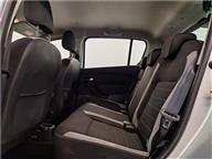 Dacia Sandero 1.5 DCI Stepway Easy-R 90 Ps Hatchback