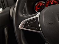 Dacia Sandero 1.5 DCI Stepway Easy-R 90 Ps Hatchback