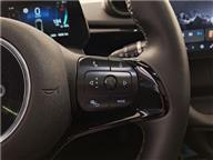 BYD Dolphin Design