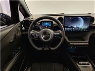 BYD Dolphin Design