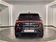 BYD Dolphin Design
