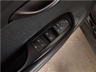 BYD Dolphin Design
