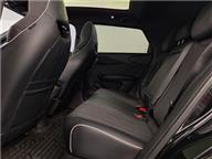 BYD Dolphin Design
