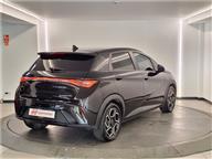 BYD Dolphin Design