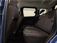 Ford Tourneo Courier 1.5 TDCi Titanium Plus