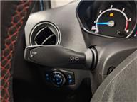 Ford Tourneo Courier 1.5 TDCi Titanium Plus