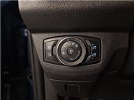 Ford Tourneo Courier 1.5 TDCi Titanium Plus