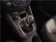 Ford Tourneo Courier 1.5 TDCi Titanium Plus