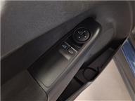 Ford Tourneo Courier 1.5 TDCi Titanium Plus