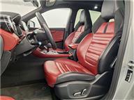 MG HS 1.5 T-GDI Luxury
