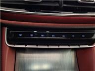 MG HS 1.5 T-GDI Luxury