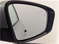 MG HS 1.5 T-GDI Luxury
