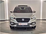 MG HS 1.5 T-GDI Luxury