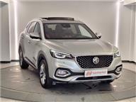 MG HS 1.5 T-GDI Luxury