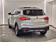 MG HS 1.5 T-GDI Luxury