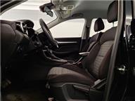 MG ZS 1.0 T-GDI Comfort