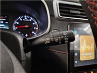 MG ZS 1.0 T-GDI Comfort