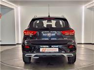 MG ZS 1.0 T-GDI Comfort