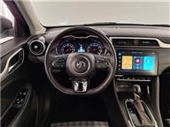 MG ZS 1.0 T-GDI Comfort