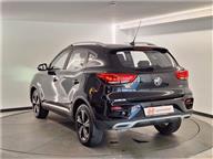 MG ZS 1.0 T-GDI Comfort