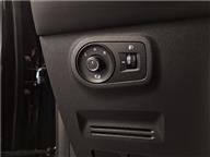 MG ZS 1.0 T-GDI Comfort