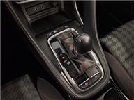 MG ZS 1.0 T-GDI Comfort