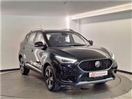 MG ZS 1.0 T-GDI Comfort