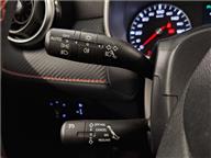 MG ZS 1.0 T-GDI Comfort