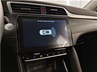 MG ZS 1.0 T-GDI Comfort