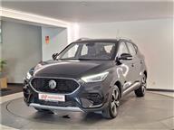 MG ZS 1.0 T-GDI Comfort