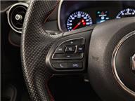 MG ZS 1.0 T-GDI Comfort