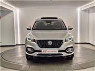 MG HS 1.5 T-GDI Luxury