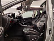 MG HS 1.5 T-GDI Luxury