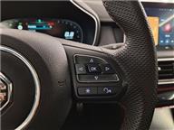 MG HS 1.5 T-GDI Luxury
