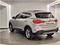 MG HS 1.5 T-GDI Luxury