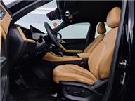 MG HS LUXURY 1.5 T (170) AT MK