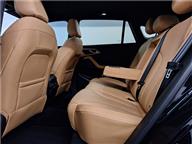 MG HS LUXURY 1.5 T (170) AT MK