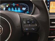 MG HS 1.5 T-GDI Luxury