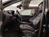 MG HS 1.5 T-GDI Luxury