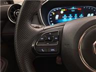 MG HS 1.5 T-GDI Luxury